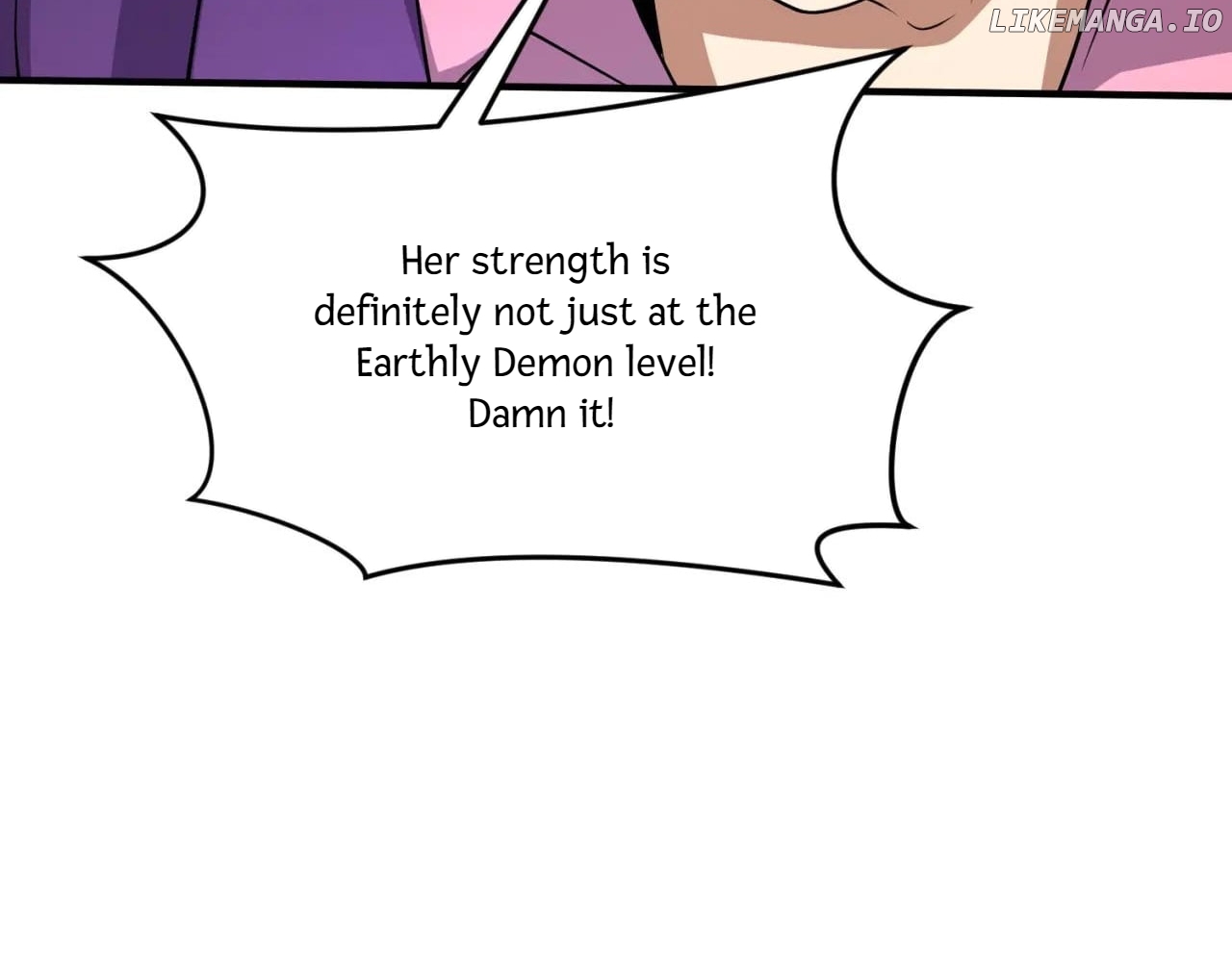 Era of the Haunted Chapter 291 - page 146